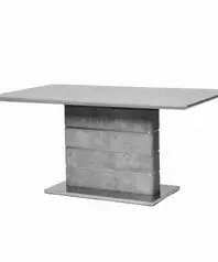 URBAN EXTENDING DINING TABLE